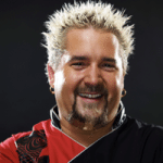 hire-guy-fieri