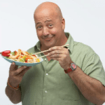 hire-andrew-zimmern