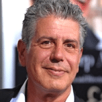 hire-a-famous-chef-anthony-bourdain