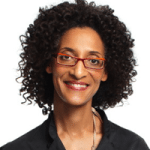hire-a-famous-chef-carla-hall