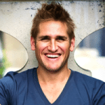hire-famous-chef-curtis-stone