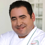 hire-emeril-lagasse