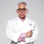 hire-geoffrey-zakarian