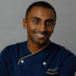 hire-marcus-samuelsson