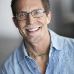 rick bayless