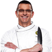 hire-robert-irvine