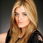 hire-daphne-oz