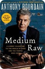 hire-anthony-bourdain-book-signing