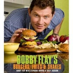 bobby-flay-booking-agent