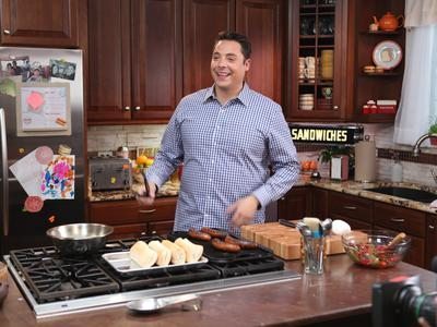 hire-jeff-mauro