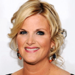 hire-trisha-yearwood