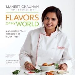 Celebrity-Chef-Maneet-Chauhan