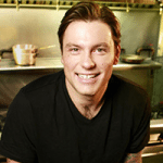 hire-chuck-hughes