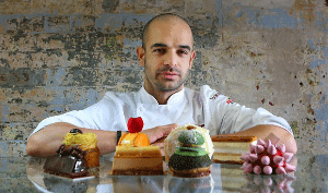 hire-adriano-zumbo