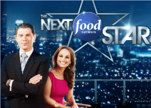 next-food-network-star