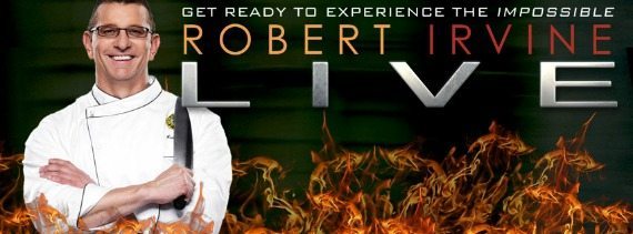 robert-irvine-live