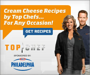 top-chef-kraft