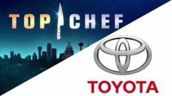 top-chef-toyota