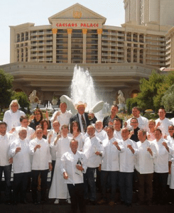 celebrity-chefs-las-vegas