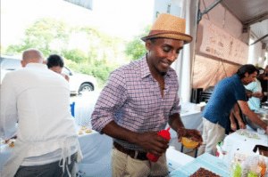 hire-marcus-samuelsson