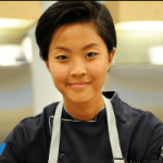 hire kristen kish