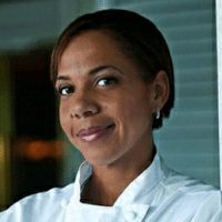 nina-compton.png