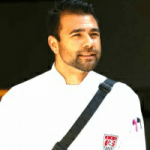 bryson-billapando-celebrity-chef-appearances
