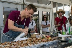 richard-blais-cooking-demo