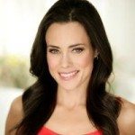 Nutrition Speaker Keri Glassman