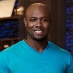 celebrity-chef-eddie-jackson