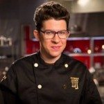 hire-celebrity-chef-justin-warner