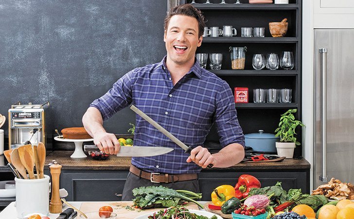 booking rocco dispirito