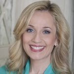 hire elisa zied