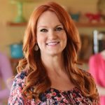 hire ree drummond