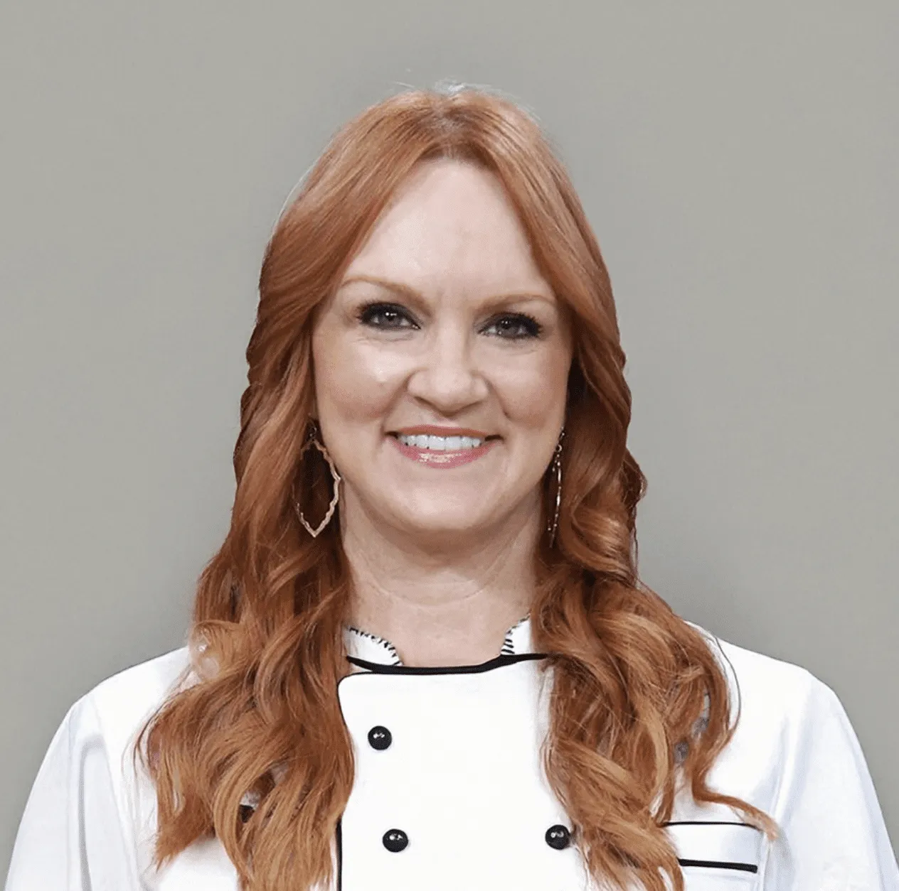 Celebrity Chefs With TV Shows | Culinary Talent