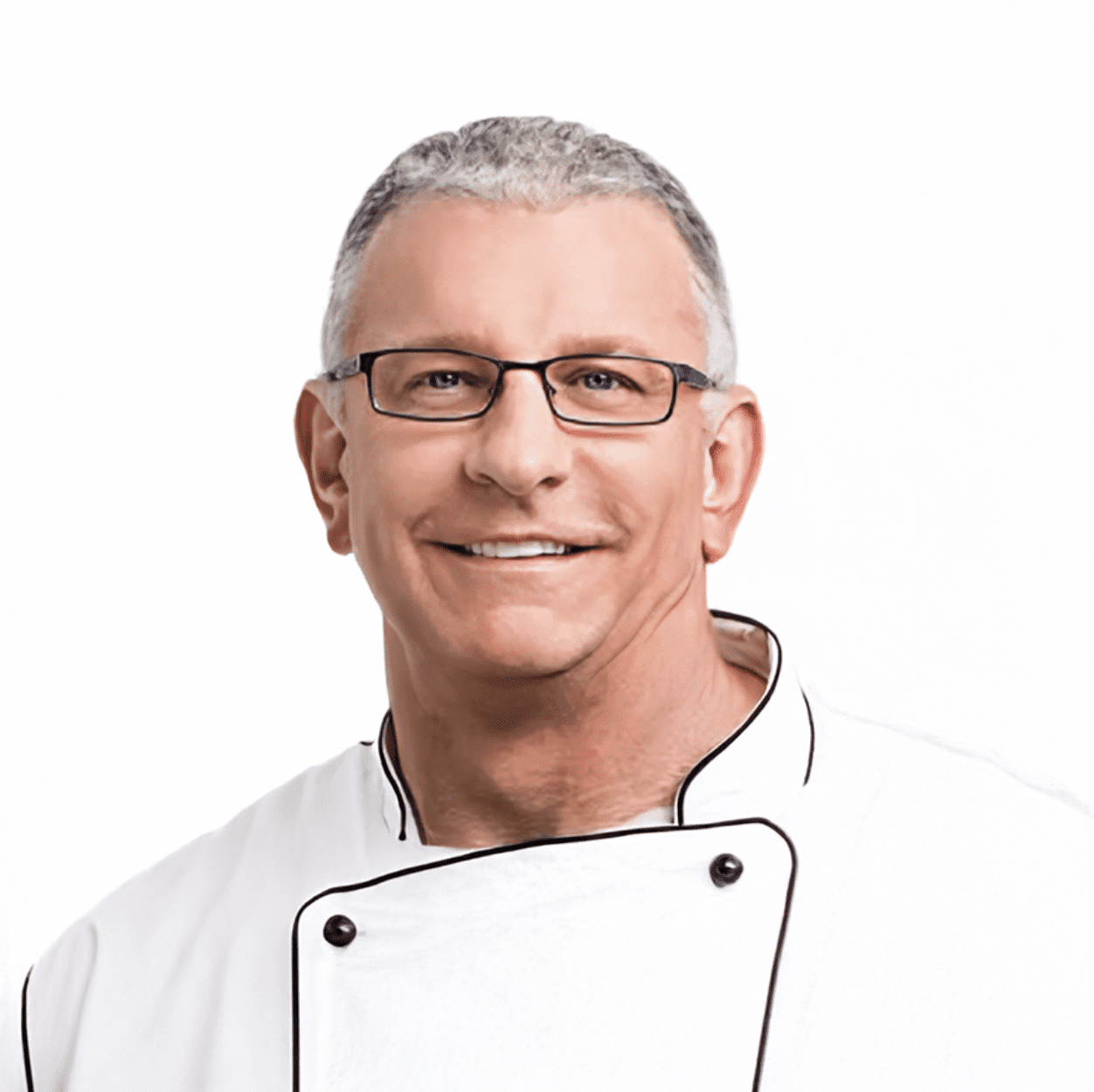 Celebrity Chefs With TV Shows | Culinary Talent