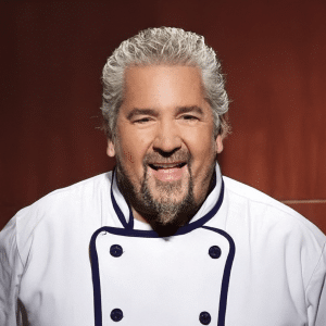 Book a Celebrity Chef | Hire Digital Influencers Today