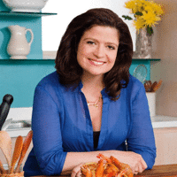 hire-alex-guarnaschelli