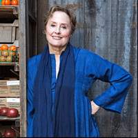 hire-alice-waters