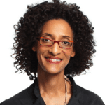 hire-carla-hall