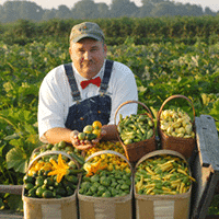 hire-farmer-lee-jones