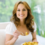 giada-de-laurentiis