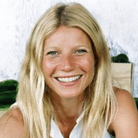 hire-gwyneth-paltrow new cookbook