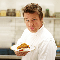 Jamie Oliver, Biography, TV Shows, Books, & Facts