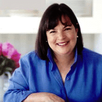 hire-ina-garten