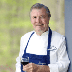 hire-jacques-pepin