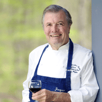 hire-jacques-pepin