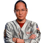 hire-masaharu-morimoto