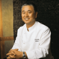 hire-nobuyuki-matsuhisa