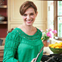 hire-pati-jinich